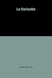 La Coricotte