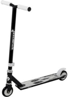Stunted Ghost Stunt Scooter (332794055)