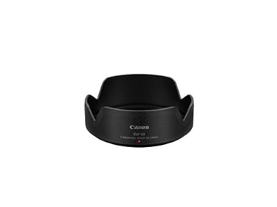 Canon GV-N960G1 GAMING-4GD Pare-soleil pour EF-M 18-55mm f/3.5-5.6 IS STM