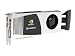 Produktbild NVIDIA QUADRO FX 4800 Grafikkarte PCI Express 1.5 GB