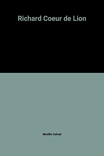 couverture de : L'ombre de Saladin