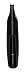 Remington NE3150 E51 Trimmer RS.626.00