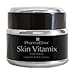 Produktbild PharmaClinix Skin Vitamix 50ml