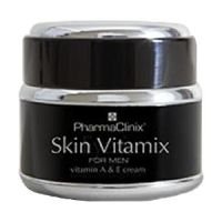 Preisvergleich Produktbild PharmaClinix Skin Vitamix 50ml