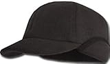 TrailHeads Goodbye Girl Explorer Ponytail Cap - oatmeal