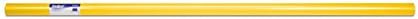 Sadipal10610 Kraft, 1 x 5 m, Yellow