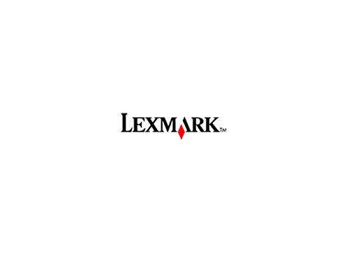Preisvergleich Produktbild Lexmark original - Lexmark E 462 (40X5345) - Fixiereinheit