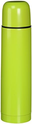 Cilio Colore Insulated Flask