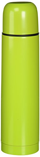Cilio 543124 Isolierfalsche "Colore"