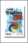 Image de Windows 2000 conozca