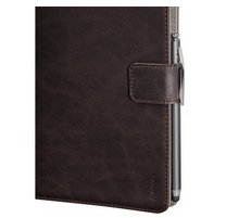 Hama Affair – Stylus für Tablet - 2