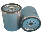 Alco Sp-1404 Kraftstfffilter