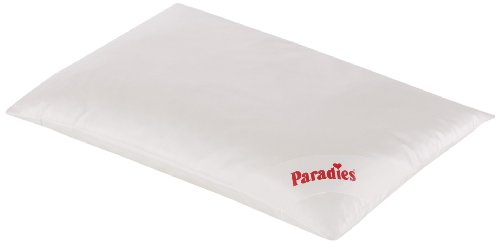 Paradies 028263 Kinderkissen Lotta, 40 x 60 cm