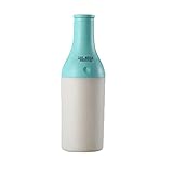 【apagado automático seguro 】Para proteger contra el desgaste y para garantizar la seguridad, tener todo original Holan difusor de petróleo importado de Taiwán bordo Jinyuan las cubiertas con recubrimiento resistente al agua, más de 1000 veces la prueba terminante de máximos y mínimos de temperatura, por lo que la condición de trabajo es más estable que otros difusores en el mercado.