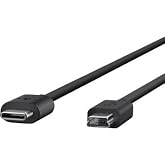 30 cm Typec mini usb kablo typec 5 pin kablo mini usb type-c kablo