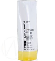 Peter Thomas Roth Uber-Dry Sunscreen SPF 30 (4.2 oz)