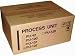 Produktbild KYOCERA 302FP25110 Laser- LED-Drucker Drucker-Scanner-Ersatzteile (302FP25110)