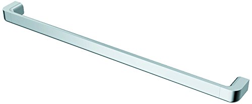 Preisvergleich Produktbild Ideal Standard A9135AA Handtuchhalter Softmood 600 mm mit Befestigungssatz, verchromt