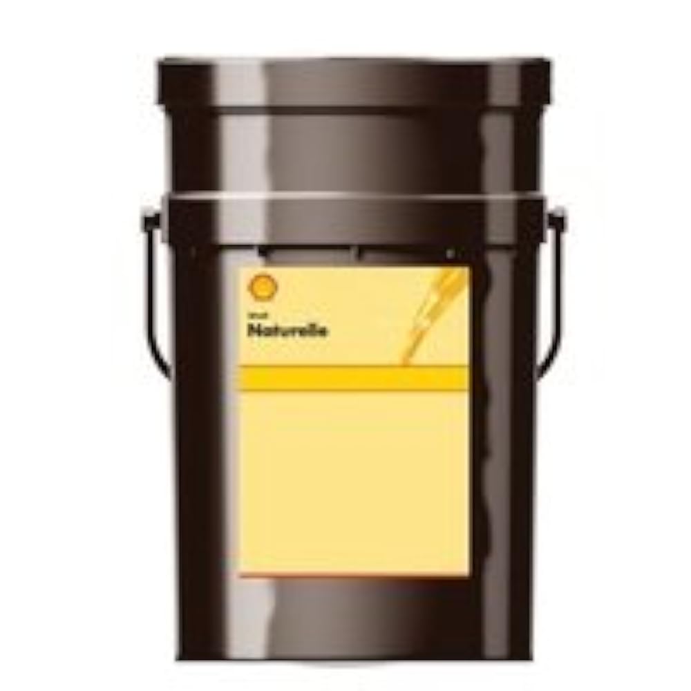 Масло shell tellus s4 vx 32. Масло shell tellus s4 vx 32