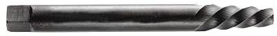 Facom SC.285.4 Extracteur de goujon