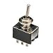 Produktbild Morrisons 18C0033 NO.33 Tintenpatrone Lexmark 33