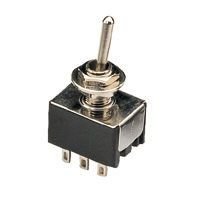 Preisvergleich Produktbild Morrisons 18C0033 NO.33 Tintenpatrone Lexmark 33