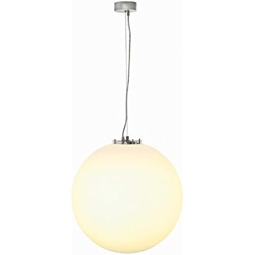 Suchergebnis auf Amazon.de für: Esstisch Hängelampen