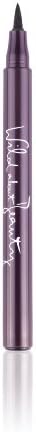 Wild About Beauty Line Define Liner Pen