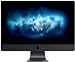 Produktbild Apple iMac Pro 27 - Intel Xeon W 8-Core 3,2GHz (64GB|1TB|Vega56)