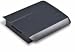 Produktbild Intermec 318–052–021 Intermec, cn51 a, Akku Pack, CN51, 3,9 Ah Li-Ion, Ersatz