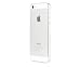 Produktbild Moshi iGlaze XT Cover für Apple iPhone 5/5s/SE