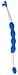 MAM 999552 Oral Care Set Blue
