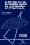 Image de El Método de los Elementos Finitos (ACCESO RÁPIDO)