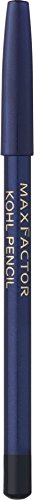 Max Factor Khol Kajal Eyeliner