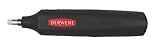 Derwent 2301931 Battery Operated Eraser with 8 Replacement Erasers