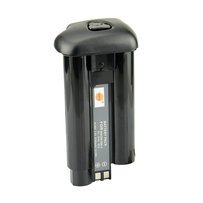DSTE Rechange Batterie pour Nikon EN-4 EN4 D1 D1H D1X Cam ra reviews DSTE Rechange Batterie pour Nikon EN-4 EN4 D1 D1H D1X Cam ra