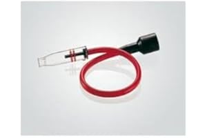 Jobo Cascade Filmschnellwascher