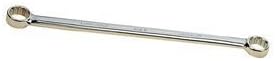 Armstrong Tools 26-667 15D BOX WR 1/2 X 9/16"12-PT LONG by Armstrong Tools