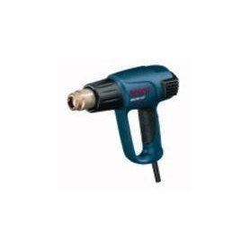 Preisvergleich Produktbild GHG 660 LCD TERMOSOFFIAT.