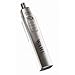 Brand New Wahl 5560-500 Rinse Clean Battery Operated Nasal Nose Ear Eyebrow Hair Trimmer
