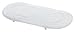 Cambrass Basket/Pram Super Absorber (35 x 73 cm, Liso E White)