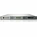 Produktbild Hewlett Packard Enterprise 1/8 G2 LTO7 SAS
