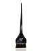 Pro-Tip BLACK Wide Crimped Tint Brush
