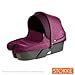 Stokke-Xplory Carrycot - Purple