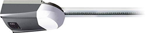 Preisvergleich Produktbild Schellenberg Garagentorantrieb SD10 PREM