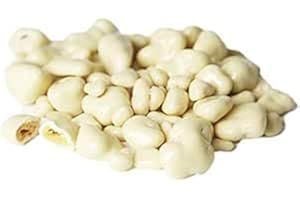 Persis Yogurt Covered Honeycomb Bites - 200g