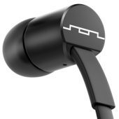 Sol-Republic-In-Ear-Headphones
