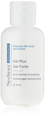NEOSTRATA FORTE GEL 100 ML 15% AHA