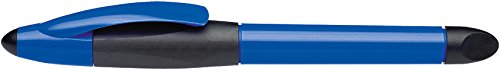 Schneider Patronenroller BASE BALL/188303 blau - 2
