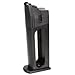 Produktbild Desert Eagle Soft Air Spare Magazine for CO2 50AE (Black)